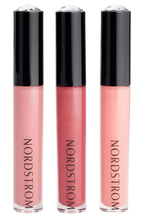 nordstrom lip gloss